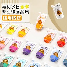 旗店【美顏補光】防抖自拍桿支架三腳架拍照神器 歷史價格詳細信息