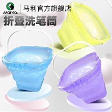 ~爆款熱賣~美的海爾電熱水器防電墻通用型隔電墻防火墻公牛配件配大全小廚寶 歷史價格詳細信息