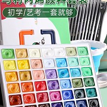 ~兩件起拍  畫材顏料~豬鬃油畫筆丙烯油畫水粉畫筆正品G1830豬鬃魚尾筆官方旗艦店畫筆刷美術生專用 歷史價格詳細信息