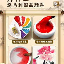 熱賣小學生入門益智力拼裝積木玩具兒童顆粒幼兒園男孩盒裝小朋友禮物 歷史價格詳細信息