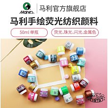 紡織纖雲pmg67無347、纖雲紡織pmg67無347、291 歷史價格詳細信息