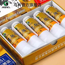 ~爆款熱賣~國標電源線3C認證 2.5平方大功率台式機電腦顯示器電飯鍋純銅電線 歷史價格詳細信息