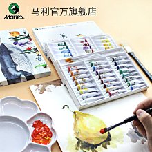 ~爆款熱賣~包郵沃金泰110模塊打線刀電信打線鉗打線工具電話/網絡卡線刀 歷史價格詳細信息