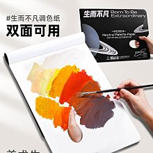 ~爆款熱賣~可掛式收納籃浴室小掛籃衛生間塑料洗澡籃子廚房姜蒜壁掛置物架筐 歷史價格詳細信息