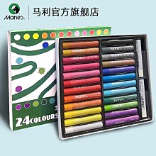~爆款熱賣~油畫筆水粉筆水粉畫筆水彩畫筆丙烯畫筆排筆丙烯筆水粉筆套裝水彩筆毛筆畫筆套裝筆刷油畫畫筆 歷史價格詳細信息