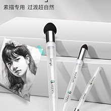 ~爆款熱賣~美的海爾電熱水器防電墻通用型隔電墻防火墻公牛配件配大全小廚寶 歷史價格詳細信息