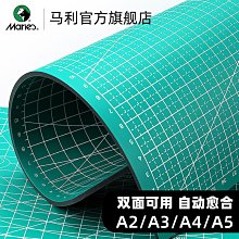~兩件起拍  畫材顏料~豬鬃油畫筆丙烯油畫水粉畫筆正品G1830豬鬃魚尾筆官方旗艦店畫筆刷美術生專用 歷史價格詳細信息