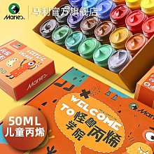 ~爆款熱賣~防水三芯電源輸入插頭插座帶線舞台LED顯示屏光束燈電源線接頭20A 歷史價格詳細信息