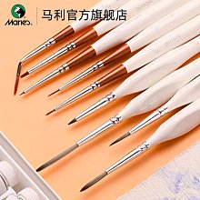 【熱賣】熱賣勾淡大兵喜劇電影DVD 郝邵文吳宗憲吳奇隆翁虹 歷史價格詳細信息