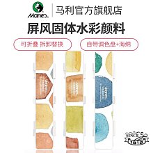 熱款寫實獨眼巨人花缸西方神話人物裝飾擺件家居桌面插花花盆 歷史價格詳細信息