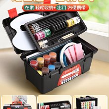 熱賣裝袋 24K 金箔 開運鈔票 品質保證 業務送禮 新年開工 開運 新台幣千元 開運錢母  2000元 歷史價格詳細信息