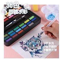 附贈鐵盒 激光刻字 刻字 雷射刻字 指尖陀螺  指間陀螺 生日禮物 情人節禮物 歷史價格詳細信息