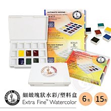 插畫師手繪原創插畫黑白棕大熊可愛復古長版飄帶窄絲巾髮帶綁包 歷史價格詳細信息