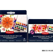 【圓融文具小妹】韓國進口 dede 德德小品集 旋轉 蠟筆 著色力強 銷售第一 單色補充 #18 歷史價格詳細信息