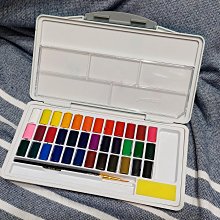 固體調理洗劑350g-2入組 歷史價格詳細信息