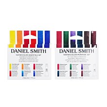 【時代中西畫材】美國 Daniel Smith 丹尼爾史密斯 珠光閃爍色水彩 15ml 共41色 歷史價格詳細信息
