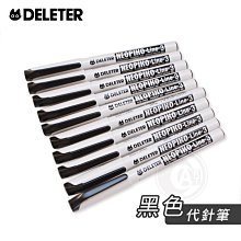 Demeter 【小蒼蘭 】 Freesia 30ml 淡香水 氣味圖書館 歷史價格詳細信息
