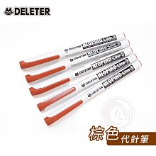 Demeter 【小蒼蘭 】 Freesia 30ml 淡香水 氣味圖書館 歷史價格詳細信息