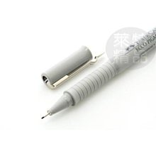 faver黑色羊毛呢報童帽子女秋冬貝雷帽法式畫家氣質禮帽 歷史價格詳細信息