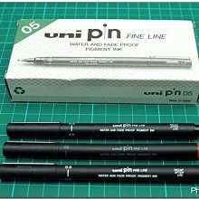 《Hi-Bookstore》(大)日本 LIHIT  A-7783蛋蛋收納包 歷史價格詳細信息