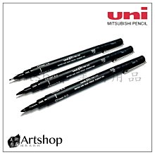 三菱代針筆八支組 綜合色 歷史價格詳細信息