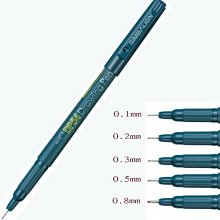 {阿治嬤}3M Post-it 584-5非抽取式-可再貼全彩標籤(5色箭頭) 歷史價格詳細信息