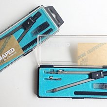 【法國Maped】專利鎖腳圓規  畫圓的救星 JANOD/BS/HABA/GIOTTO/LYRA/MAPED｜童趣生活館 歷史價格詳細信息