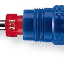 德國施德樓STAEDTLER 製圖針筆用墨水3盒入*745 歷史價格詳細信息