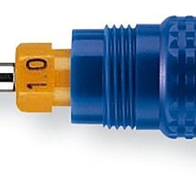 德國施德樓STAEDTLER 製圖針筆用墨水3盒入*745 歷史價格詳細信息