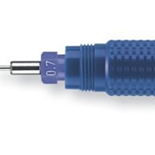 德國施德樓STAEDTLER 製圖針筆用墨水3盒入*745 歷史價格詳細信息