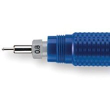 德國施德樓STAEDTLER 製圖針筆用墨水3盒入*745 歷史價格詳細信息