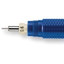 德國施德樓STAEDTLER 製圖針筆用墨水3盒入*745 歷史價格詳細信息