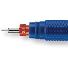 德國施德樓STAEDTLER 製圖針筆用墨水3盒入*745 歷史價格詳細信息