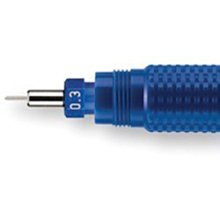 德國施德樓STAEDTLER 製圖針筆用墨水3盒入*745 歷史價格詳細信息