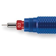 德國施德樓STAEDTLER 製圖針筆用墨水3盒入*745 歷史價格詳細信息