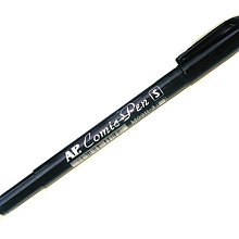 Luckshop C-22E-國劇臉譜-卡片、佈置、裝飾時使用 歷史價格詳細信息