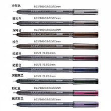 暖灰色1.9米純三層實木地板橡木5G鎖扣地熱暖ENF級家用大 歷史價格詳細信息