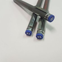 代針筆0.8mm 塗黑、線條、框線(漫畫、纏繞、繪圖、抅邊、素描、描圖、設計工具) 歷史價格詳細信息