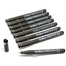 【圓融文具小妹】日本 LIHIT LAB. 耐磨 隨身包 背帶 A-7578 #230 歷史價格詳細信息