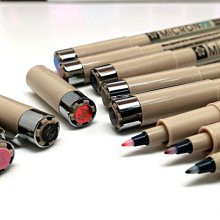 【SAKURA 櫻花】8加侖直掛式儲熱式電熱水器 EH0810A6 歷史價格詳細信息