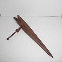 《拼經濟Ⅱ》二代超值電腦椅(加大加長) 歷史價格詳細信息