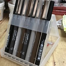 三菱代針筆八支組 綜合色 歷史價格詳細信息
