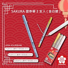 改下標詢問 麥法蘭DC Retro 6吋 蝙蝠俠1966 羅賓 現貨 歷史價格詳細信息