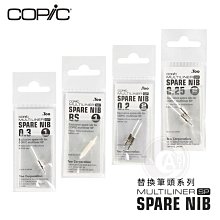 『ART小舖』Copic日本 麥克筆專用 補充墨水358色 新包裝 12ml 紫色系 BV系列 單支 歷史價格詳細信息