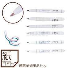 售：手寫春聯   代客寫字  書法教授   全國9段認證  淡江大學教師認證 歷史價格詳細信息