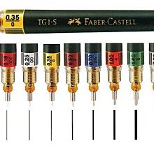 Faber-Castell輝柏 可愛貝貝橡皮擦-橢圓形/三角形(189024/189020)顏色隨機 歷史價格詳細信息