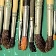 雕刻版印畫﹣﹣中國印鈔造幣總公司， PMG 評級，雕刻紋理細5389 歷史價格詳細信息