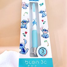 [在台現貨] 日本 航空自衛隊 F-86 Sabre 佩刀 戰鬥機  F86 1/100 合金 飛機模型 歷史價格詳細信息