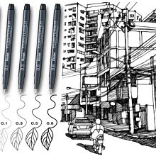 {ㄚ治嬤} 飛龍 Pentel 代針筆 S20P 隨性塗鴉 專業製圖 耐水耐光 價格比較,價格查詢,歷史價格詳細信息