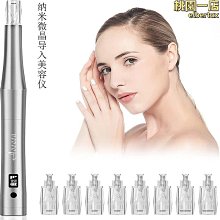 熱銷嫩芽繞線器免打孔電源線插頭掛鉤線材固定夾集線器數據線整理線器 歷史價格詳細信息